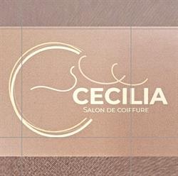 Cécilia Coiffure