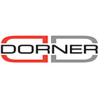 Dorner SA
