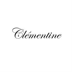 Boutique Clémentine