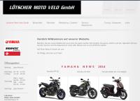 Lötscher Moto Velo GmbH