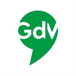 Association de la Région du Gros-de-Vaud