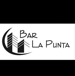 Bar La Punta