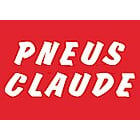 Pneus Claude SA