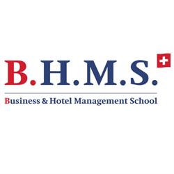 B.H.M.S. AG Business & Hotelmanagement School