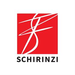 Schirinzi Frédéric