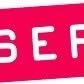 Syndicat Des Enseignants