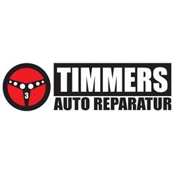 Timmers Auto Reparatur