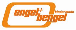 engel & bengel - Kindermodegeschäft Wädenswil
