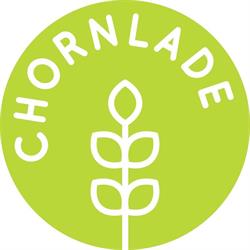 Chornlade Genossenschaft