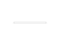 Website von Proges SA