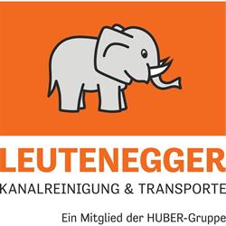 B. Leutenegger AG
