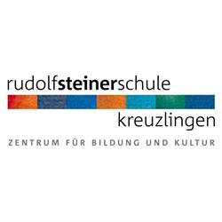 Rudolf Steiner Schule Kreuzlingen
