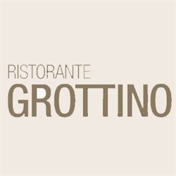 Restaurant Grottino 77