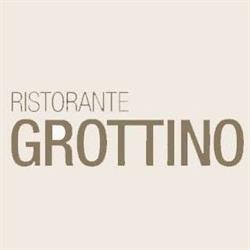 Grottino 77 Ristorante