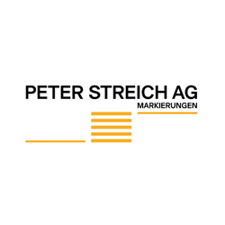 Streich Peter AG