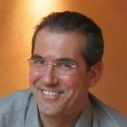 Praxis Dr. med. Peter Tomasi, Facharzt FMH Allgemeine Innere Medizin
