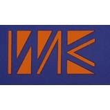 W. Kilcher AG