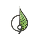 Ziltener & Partner Gartenbau AG