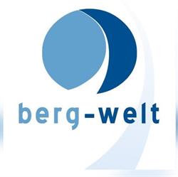 Berg-Welt AG