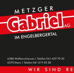 Metzger Gabriel AG