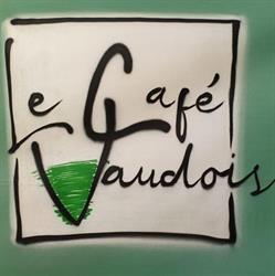 Restaurant Vaudois