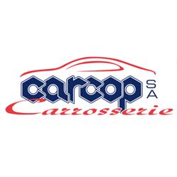 Carcop SA