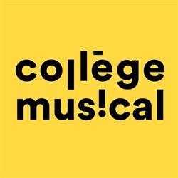 Collège Musical