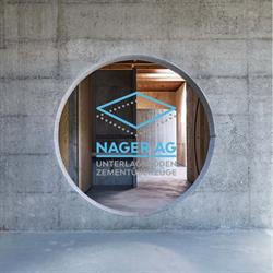 Nager AG
