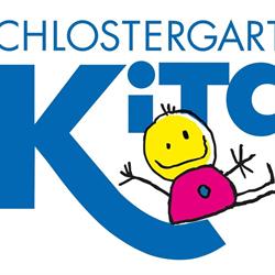 Kindertagesstätte KiTa Chlostergarte