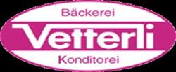 Bäckerei - Konditorei Vetterli - Horgen Seestrasse