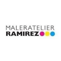 Maleratelier Ramirez