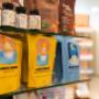 # 36