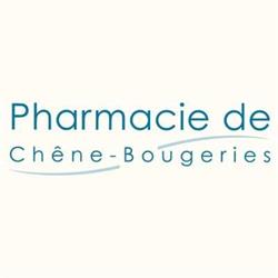 Pharmacie de Chêne Bougeries