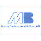 MBG Metallbau Giraldo AG