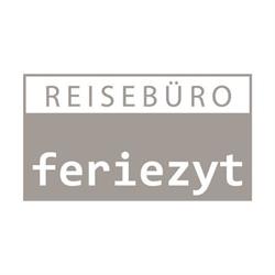 Reisebüro Feriezyt GmbH