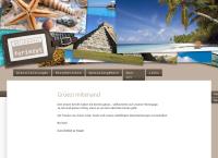 Reisebüro Feriezyt GmbH
