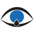 G+K Optik GmbH
