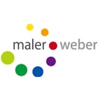 Maler Weber / Fassaden - Tapeten