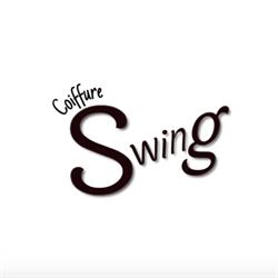 Coiffure Swing