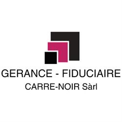 Carré-Noir Production