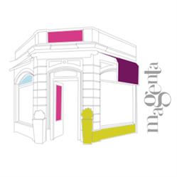 Magenta Boutique