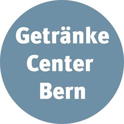 GCB Getränke-Center AG