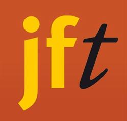 Jeff Franchi Terapie Sagl