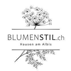 BlumenStil, Morof Gaisser