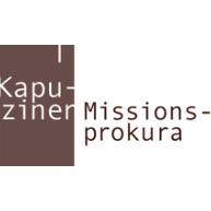 Missionsprokura der Schweizer Kapuziner