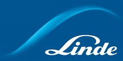 Linde Depot Frauenfeld | Burger Stahlbau AG