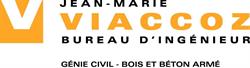 Jean-Marie Viaccoz