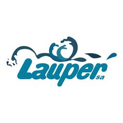 Parcs et Jardins Lauper SA