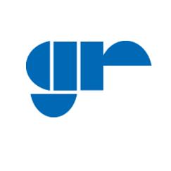 Gebr. Rüger AG