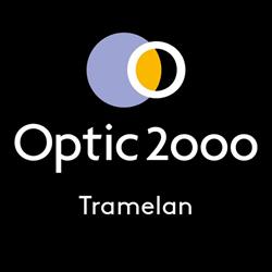 Paratte Optique SA